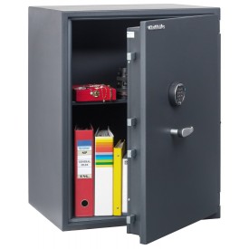 ChubbSafes Sejf gabinetowy SENATOR G1 190