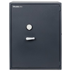 ChubbSafes Sejf gabinetowy SENATOR G1 190