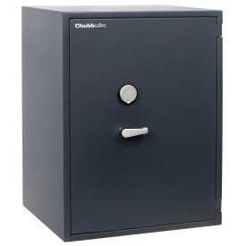 ChubbSafes Sejf gabinetowy SENATOR G1 190