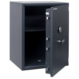 ChubbSafes Sejf gabinetowy SENATOR G1 190