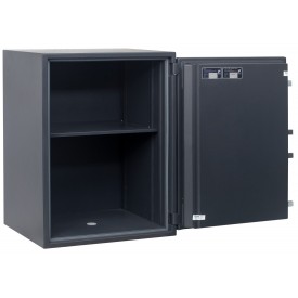 ChubbSafes Sejf gabinetowy SENATOR G1 190