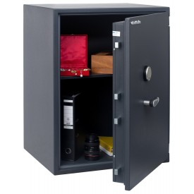 ChubbSafes Sejf gabinetowy SENATOR G1 190