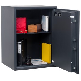 ChubbSafes Sejf gabinetowy SENATOR G1 190