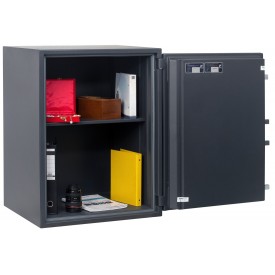 ChubbSafes Sejf gabinetowy SENATOR G1 190