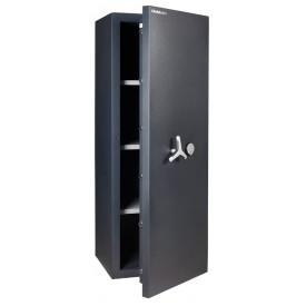 Chubbsafes Sejf gabinetowy DUOGUARD 290 - klasa I