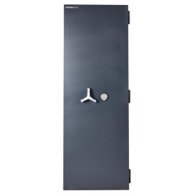 Chubbsafes Sejf lekki gabinetowy DuoGuard 355 - klasa I