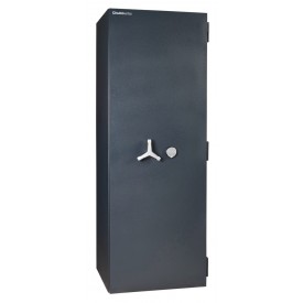 Chubbsafes Sejf lekki gabinetowy DuoGuard 355 - klasa I
