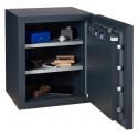 Chubbsafes Sejf gabinetowy DUOGUARD 115 - klasa II