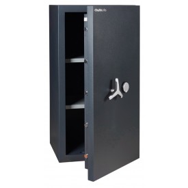 Chubbsafes Sejf gabinetowy DUOGUARD 205 - klasa II