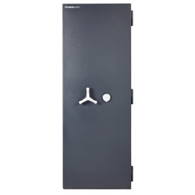Chubbsafes Sejf gabinetowy DUOGUARD 355 - klasa II