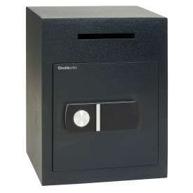 Sejf ChubbSafes sejf depozytowy wrzutowy SIGMA - DEPOSIT 40