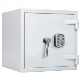 VALBERG Sejf antywłamaniowy Bastion M 99