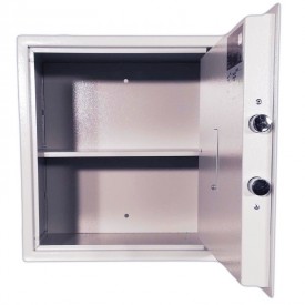 Promet Sejf STM 46 na dokumenty, broń i gotówkę