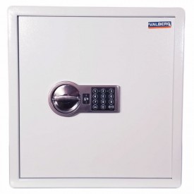 Promet Sejf STM 46 na dokumenty, broń i gotówkę