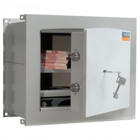 VALBERG Sejf AW-1 3339