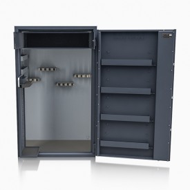 ISS Szafa na broń SIEGEN SUPER 15090 - 31