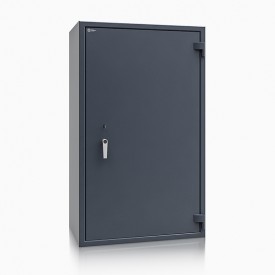 ISS Szafa na broń SIEGEN SUPER 15090 - 31