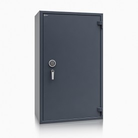 ISS Szafa na broń SIEGEN SUPER 15090 - 32