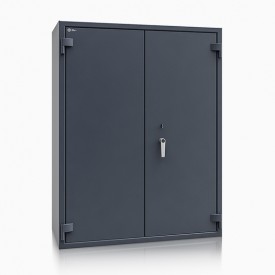 ISS Szafa na broń SIEGEN SUPER 150116 - 41