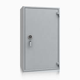 ISS Szafa na broń SIEGEN SUPER KOMBI 15090 - 34