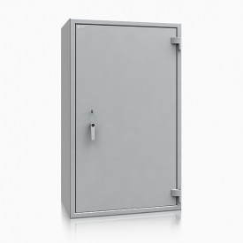 ISS Szafa na broń SIEGEN SUPER KOMBI 15090 - 34