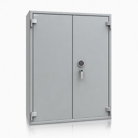 ISS Szafa na broń SIEGEN SUPER KOMBI 150116 - 45