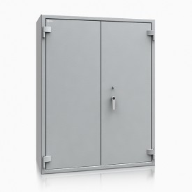 ISS Szafa na broń SIEGEN SUPER KOMBI 150116 - 47