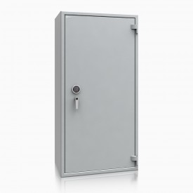 ISS Szafa na broń SIEGEN SUPER KOMBI 18090 - 51