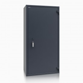 ISS Szafa na broń SIEGEN SUPER KOMBI 18090 - 51