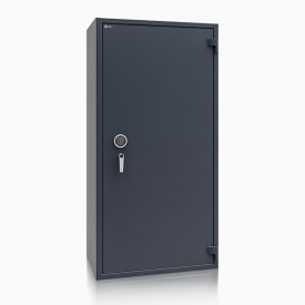 ISS Szafa na broń SIEGEN SUPER KOMBI 18090 - 52