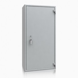 ISS Szafa na broń SIEGEN SUPER KOMBI 18090 - 54