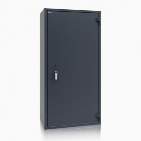 ISS Szafa na broń SIEGEN SUPER KOMBI 18090 - 55