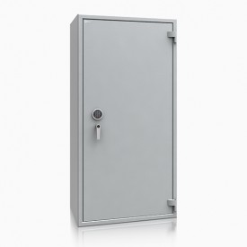 ISS Szafa na broń SIEGEN SUPER KOMBI 18090 - 56