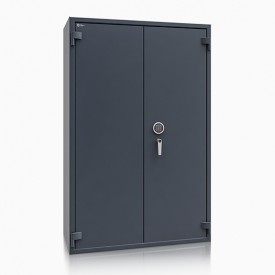 ISS Szafa na broń SIEGEN SUPER KOMBI 180116 - 61