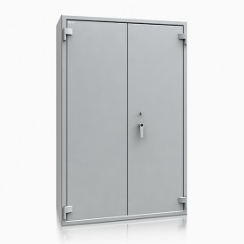 ISS Szafa na broń SIEGEN SUPER KOMBI 180116 - 64