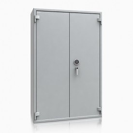 ISS Szafa na broń SIEGEN SUPER KOMBI 180116 - 65