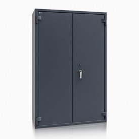 ISS Szafa na broń SIEGEN SUPER KOMBI 180116 - 67