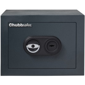 ChubbSafes Sejf meblowy Consul 20 w klasie I