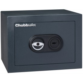 ChubbSafes Sejf meblowy Consul 20 w klasie I