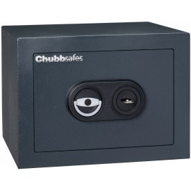 ChubbSafes Sejf meblowy Consul 20 w klasie I