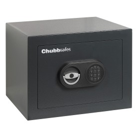 ChubbSafes Sejf meblowy Consul 20 w klasie I