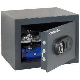 ChubbSafes Sejf meblowy Consul 25 w klasie I