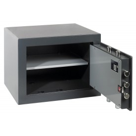 ChubbSafes Sejf meblowy Consul 25 w klasie I