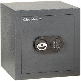 ChubbSafes Sejf meblowy Consul 40 w klasie I