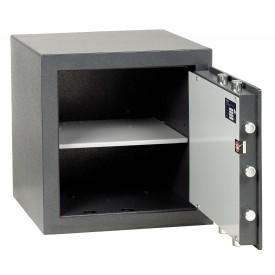 ChubbSafes Sejf meblowy Consul 40 w klasie I