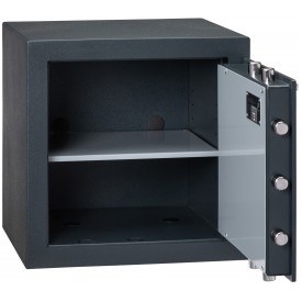 ChubbSafes Sejf meblowy Consul 40 w klasie I