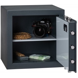 ChubbSafes Sejf meblowy Consul 40 w klasie I