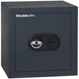 ChubbSafes Sejf meblowy Consul 40 w klasie I