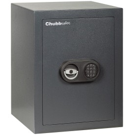 ChubbSafes Sejf meblowy Consul 50 w klasie I