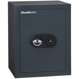 ChubbSafes Sejf meblowy Consul 50 w klasie I